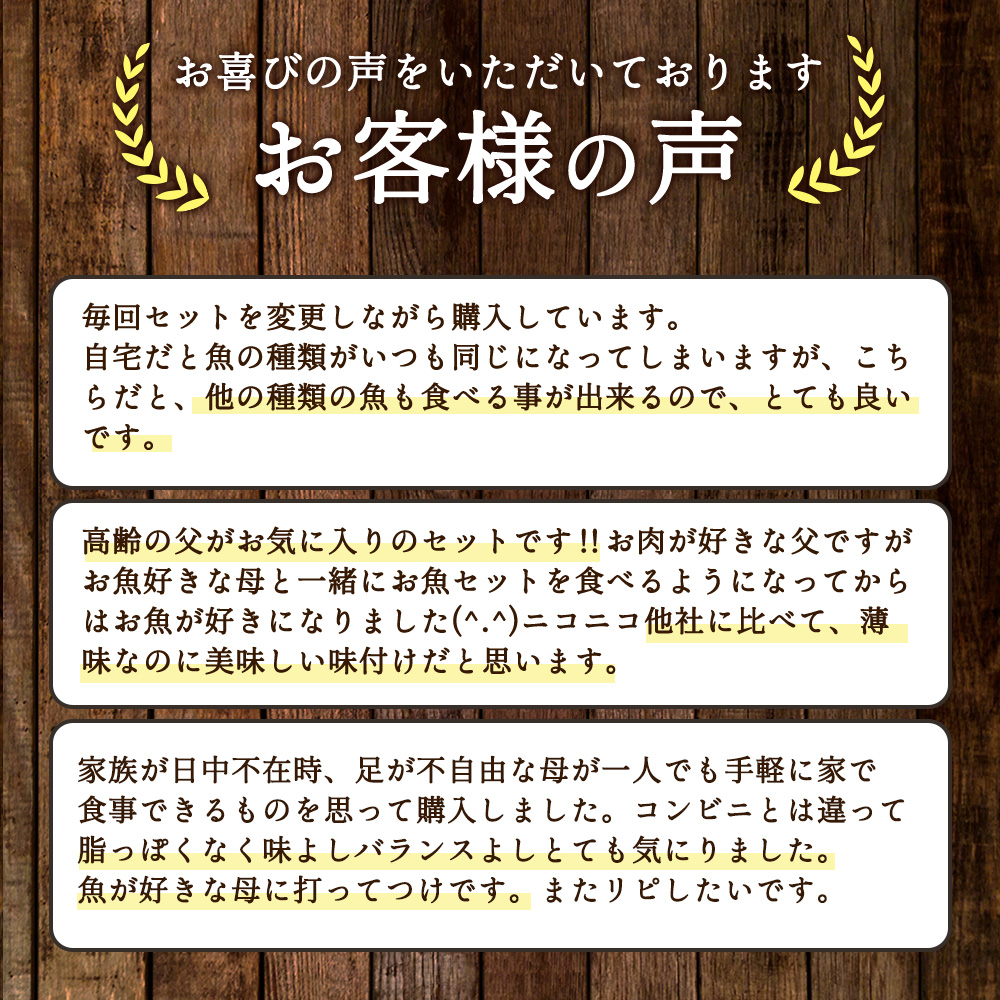 hoge